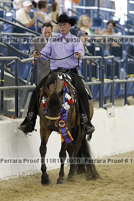 Proof Number 11r14_0950