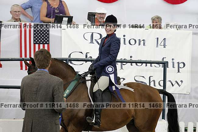 Proof Number 11r14_1468