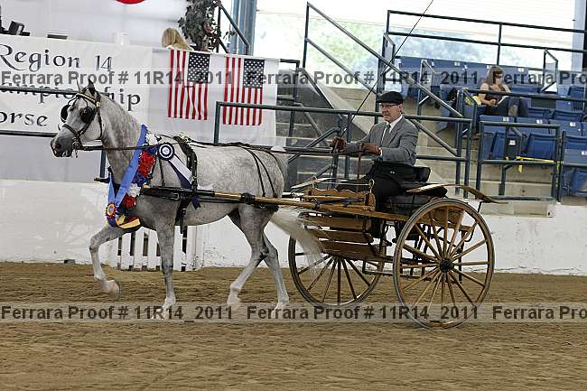 Proof Number 11r14_2011