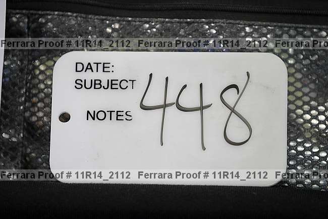 Proof Number 11r14_2112