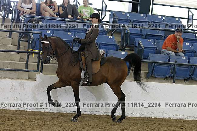 Proof Number 11r14_2294