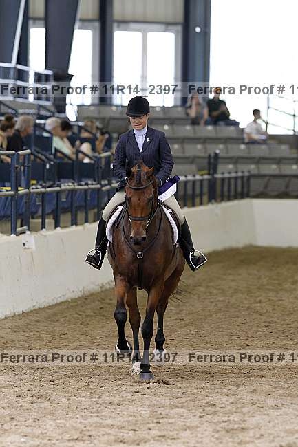 Proof Number 11r14_2397