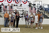 11r14_2679 thumbnail
