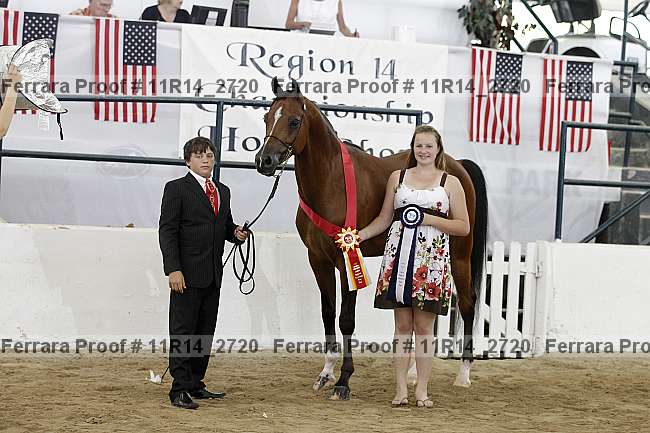 Proof Number 11r14_2720