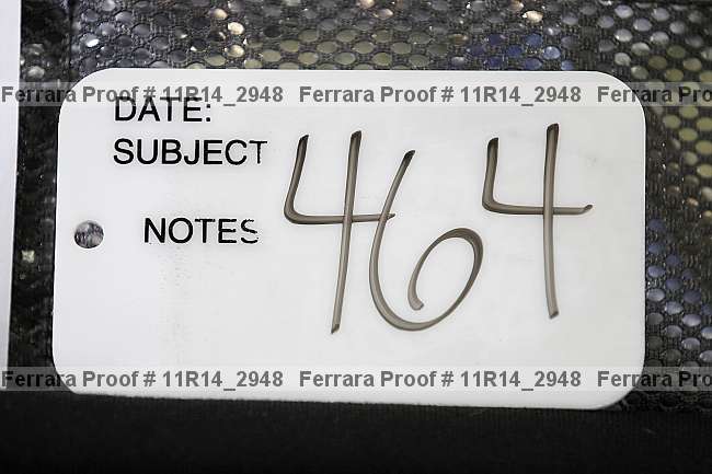Proof Number 11r14_2948