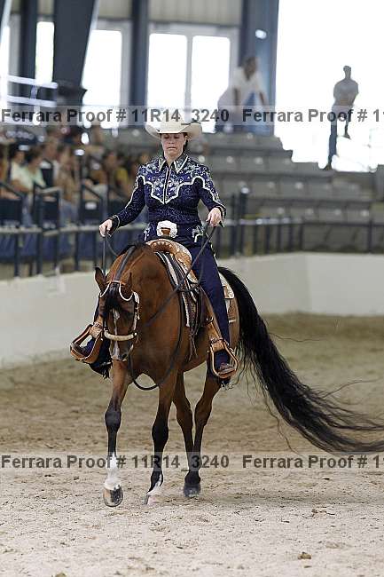 Proof Number 11r14_3240