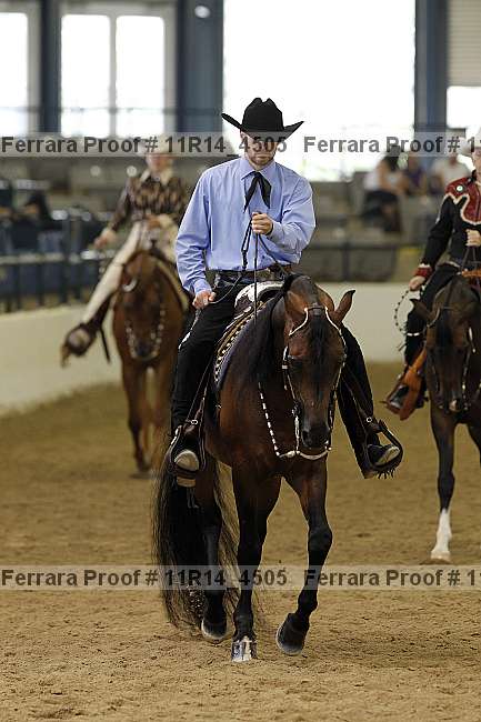 Proof Number 11r14_4505