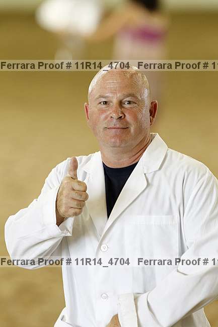 Proof Number 11r14_4704