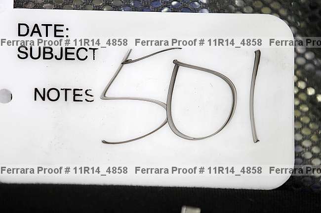 Proof Number 11r14_4858