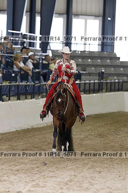 Proof Number 11r14_5071