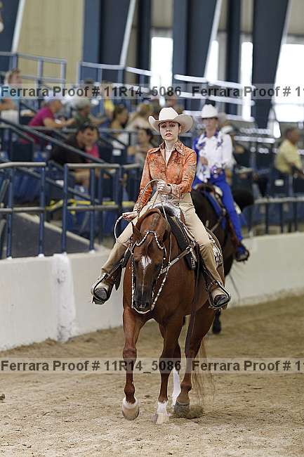 Proof Number 11r14_5086