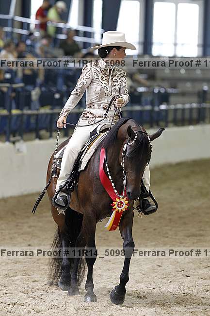 Proof Number 11r14_5098