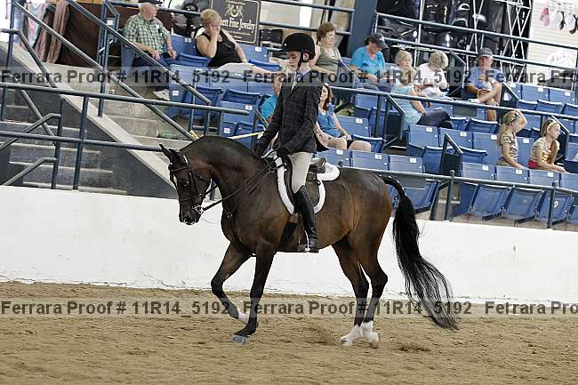Proof Number 11r14_5192