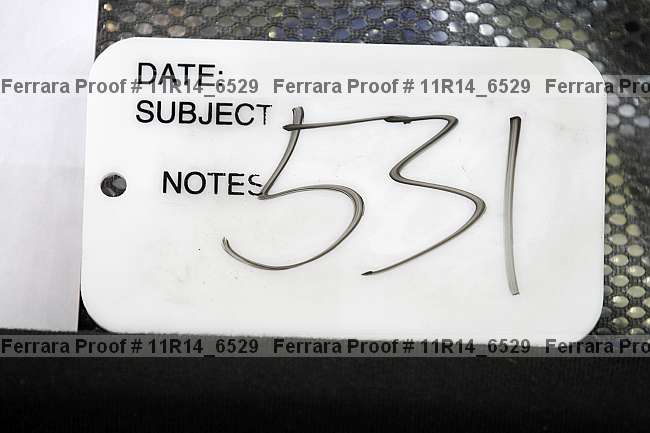 Proof Number 11r14_6529