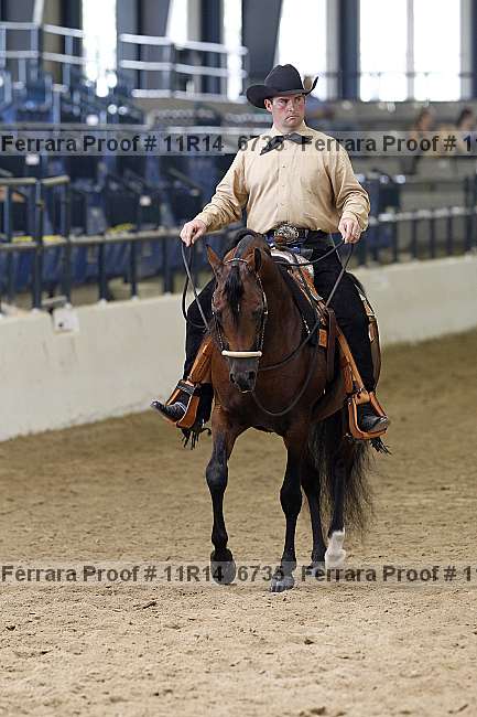 Proof Number 11r14_6735