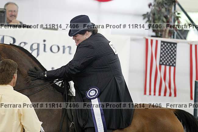 Proof Number 11r14_7406
