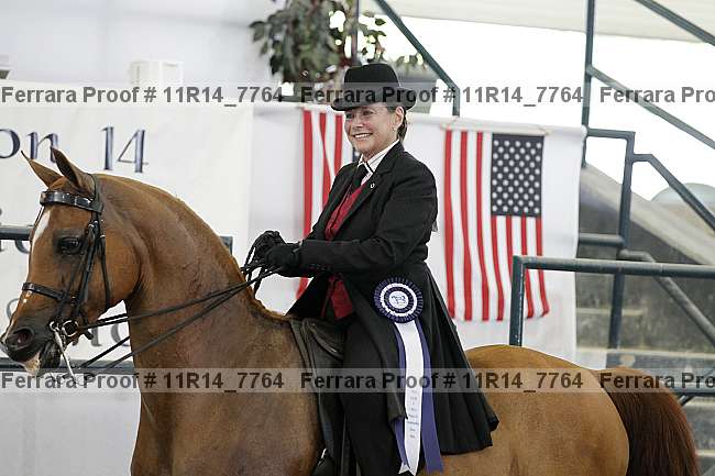 Proof Number 11r14_7764