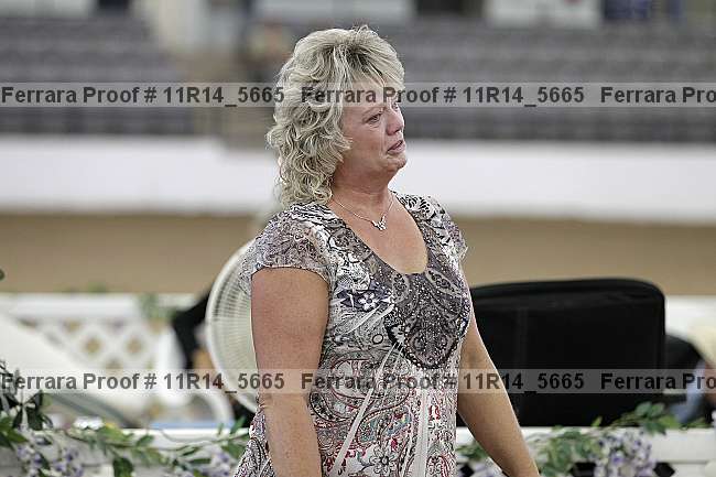 Proof Number 11r14_5665