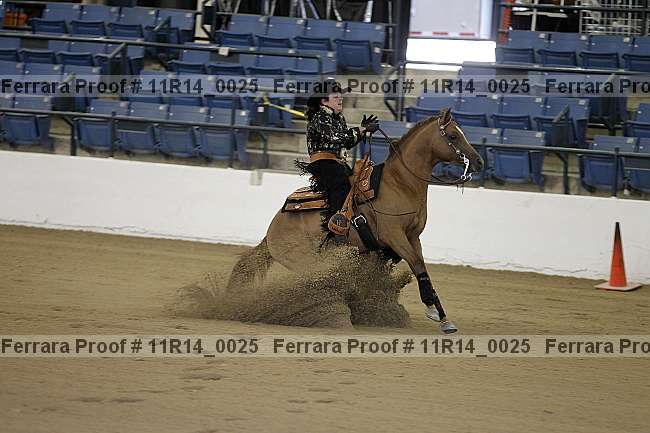 Proof Number 11r14_0025