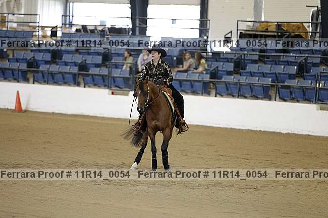 Proof Number 11r14_0054
