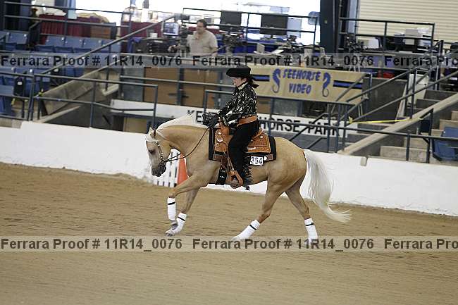 Proof Number 11r14_0076