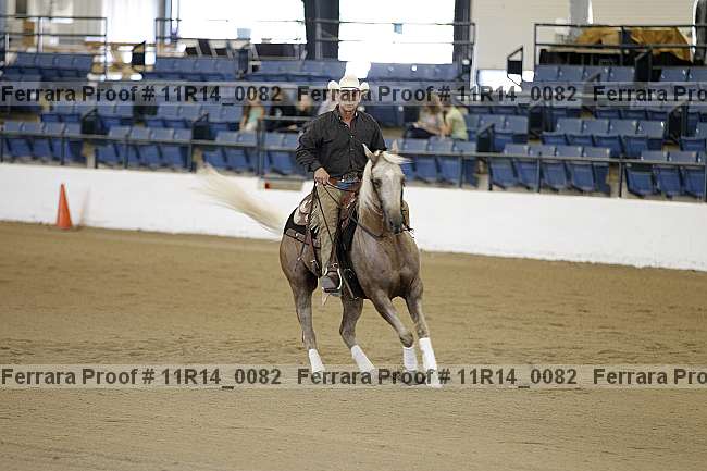 Proof Number 11r14_0082