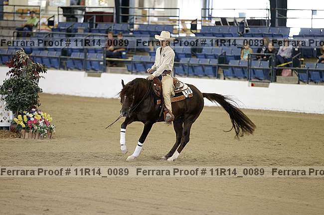 Proof Number 11r14_0089