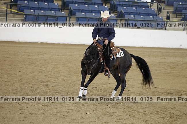 Proof Number 11r14_0125