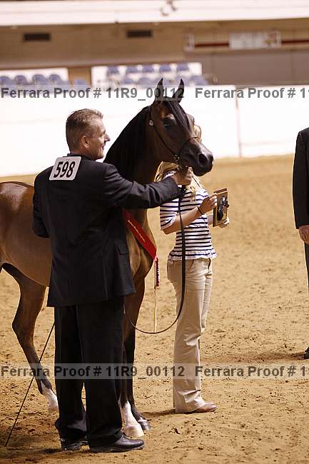 Proof Number 11r9_00112