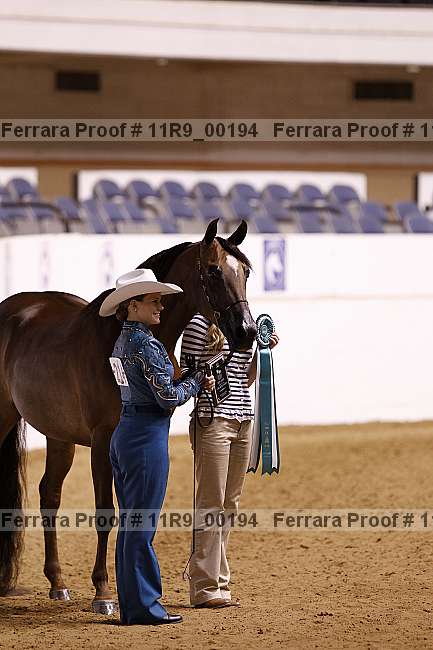 Proof Number 11r9_00194