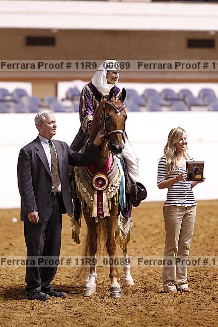 Proof Number 11r9_00689