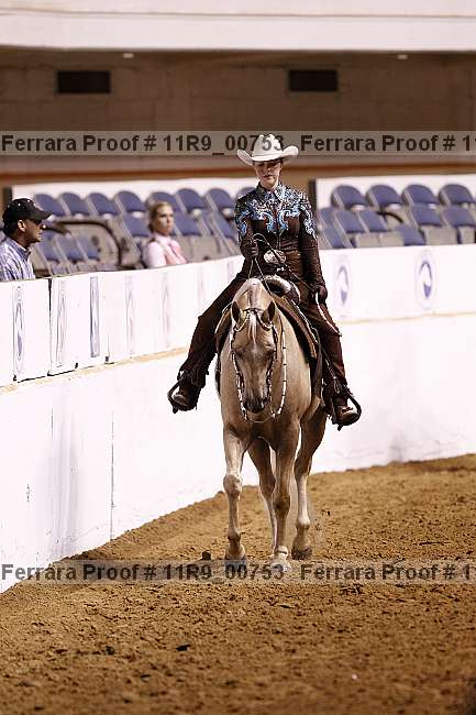 Proof Number 11r9_00753