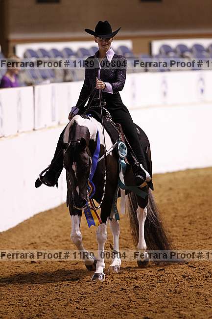 Proof Number 11r9_00804