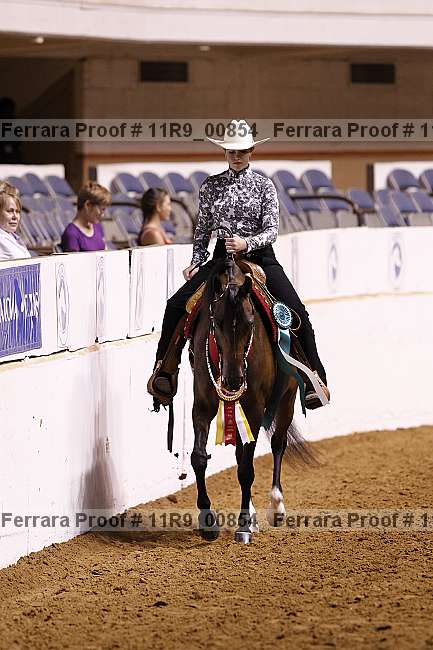 Proof Number 11r9_00854