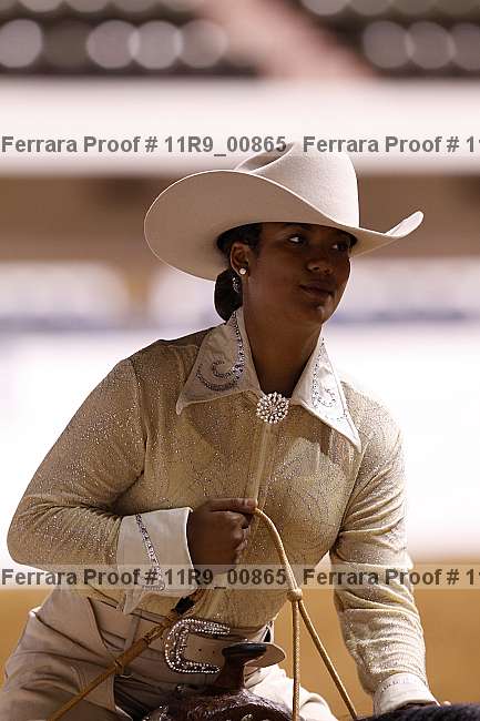 Proof Number 11r9_00865