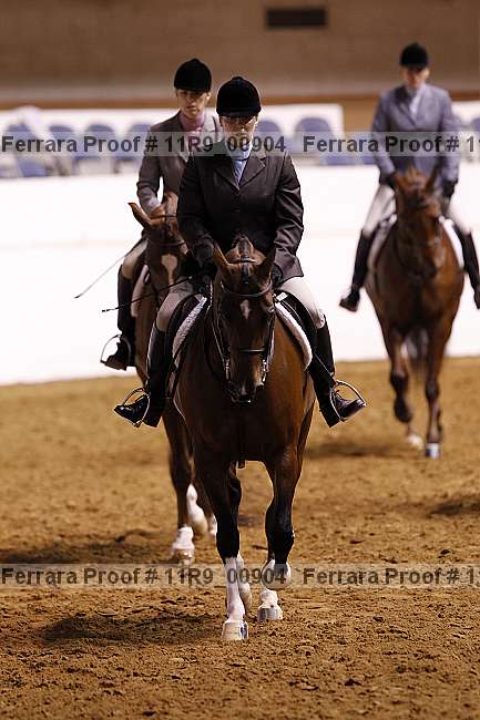 Proof Number 11r9_00904