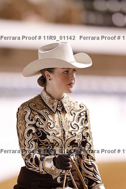 Proof Number 11r9_01142