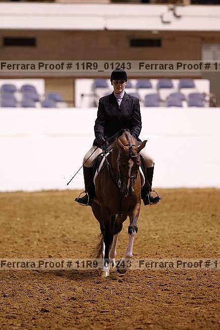 Proof Number 11r9_01243