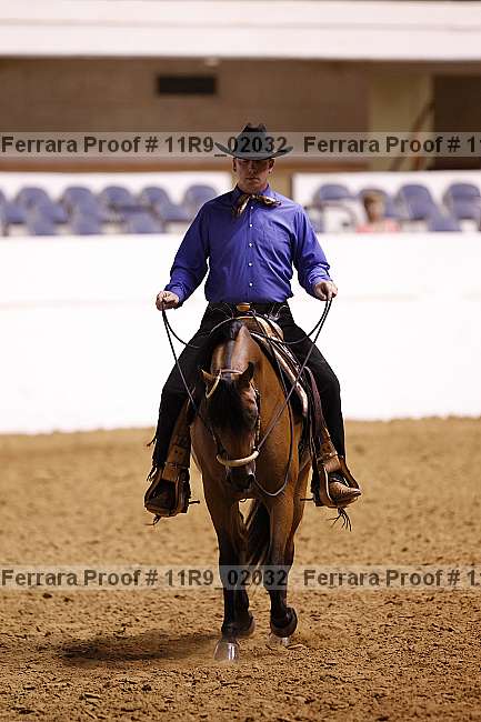 Proof Number 11r9_02032
