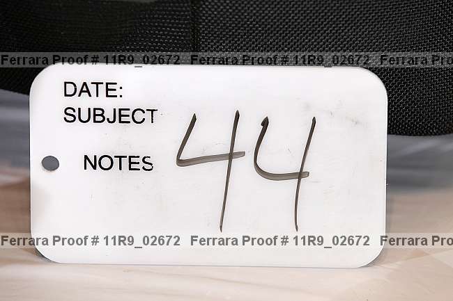 Proof Number 11r9_02672