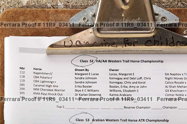 Proof Number 11r9_03411