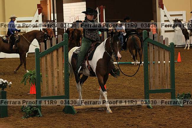 Proof Number 11r9_03430