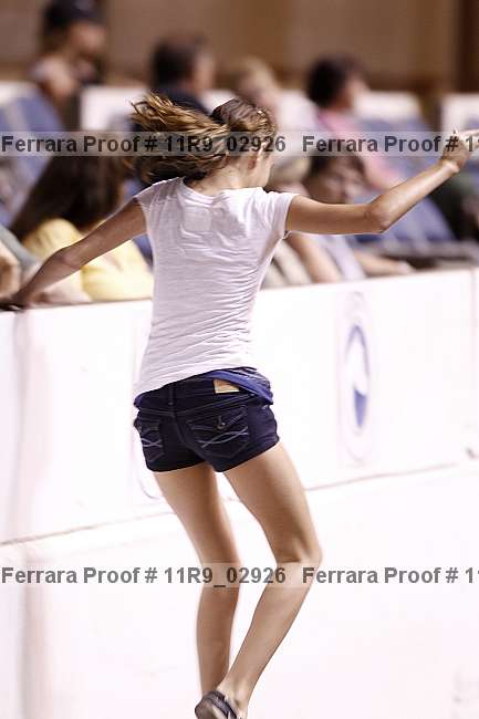 Proof Number 11r9_02926