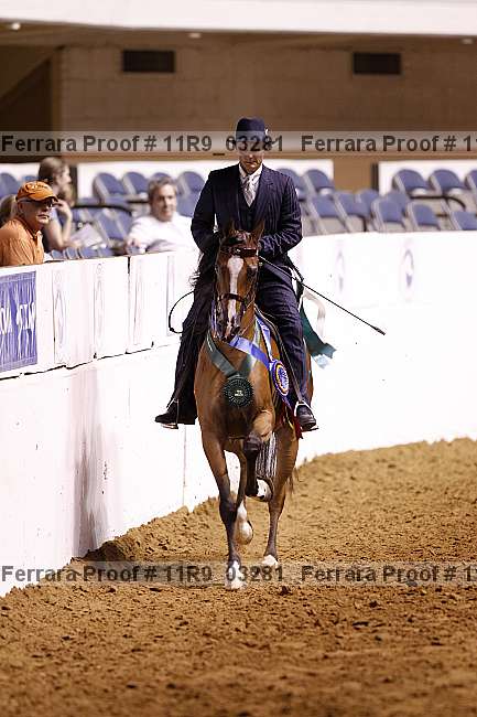 Proof Number 11r9_03281
