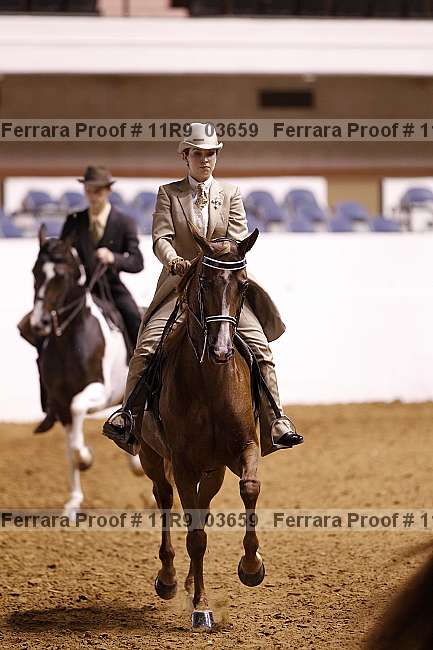 Proof Number 11r9_03659