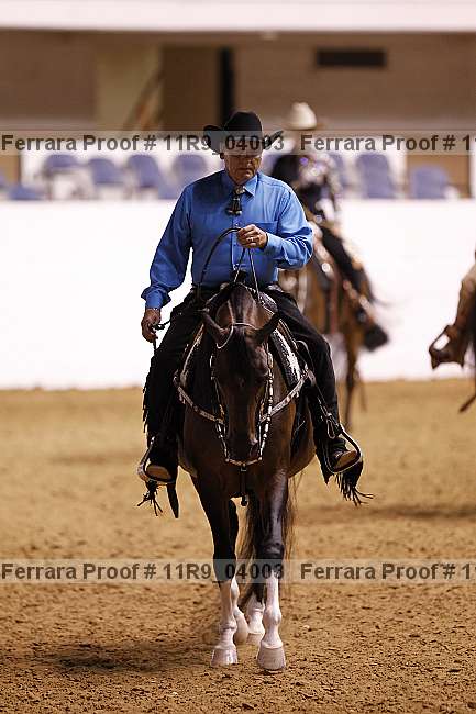 Proof Number 11r9_04003