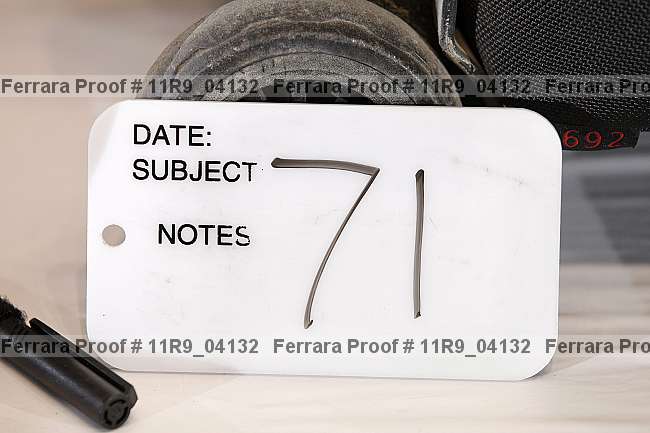 Proof Number 11r9_04132