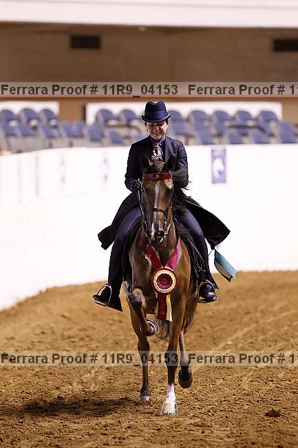 Proof Number 11r9_04153