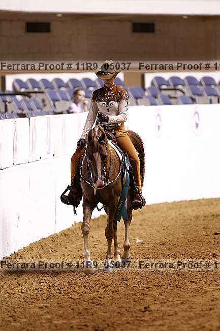 Proof Number 11r9_05037