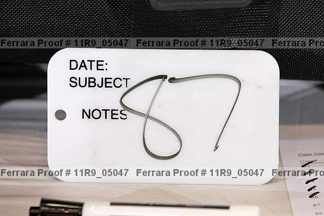 Proof Number 11r9_05047